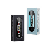 FiiO KA15 Portable DAC and Headphone Amplifier